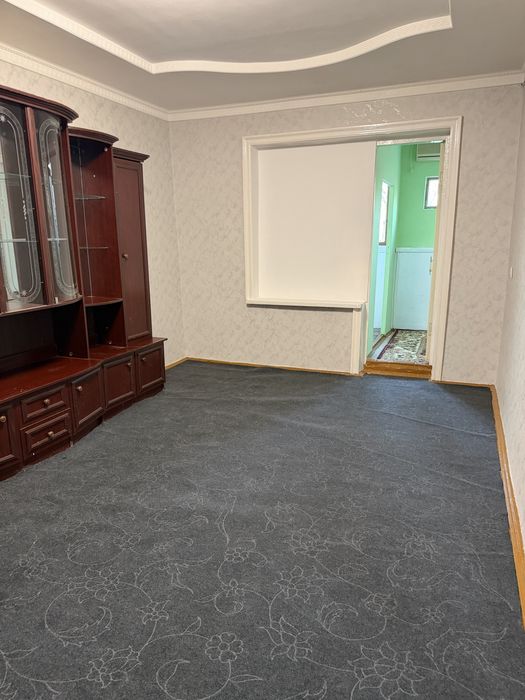 Квартира сотилади