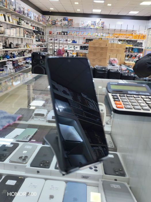 Redmi not  13  8/256