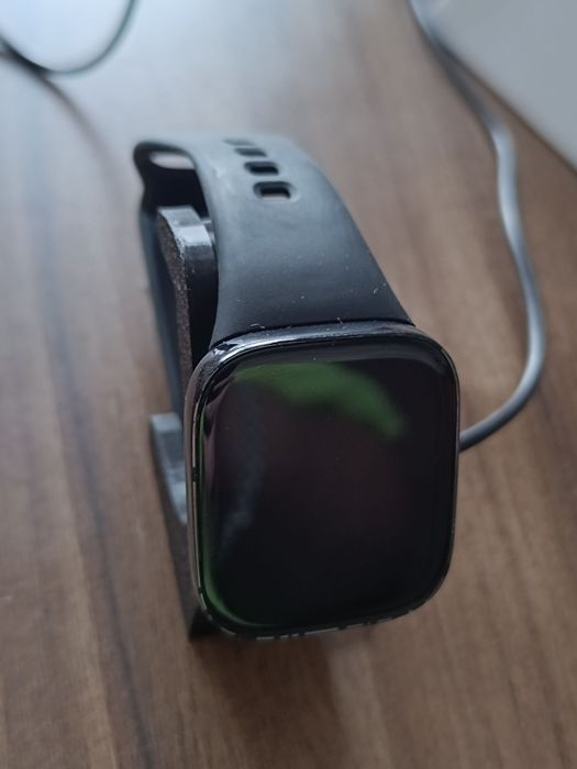 Xiaomi Redmi Watch 3