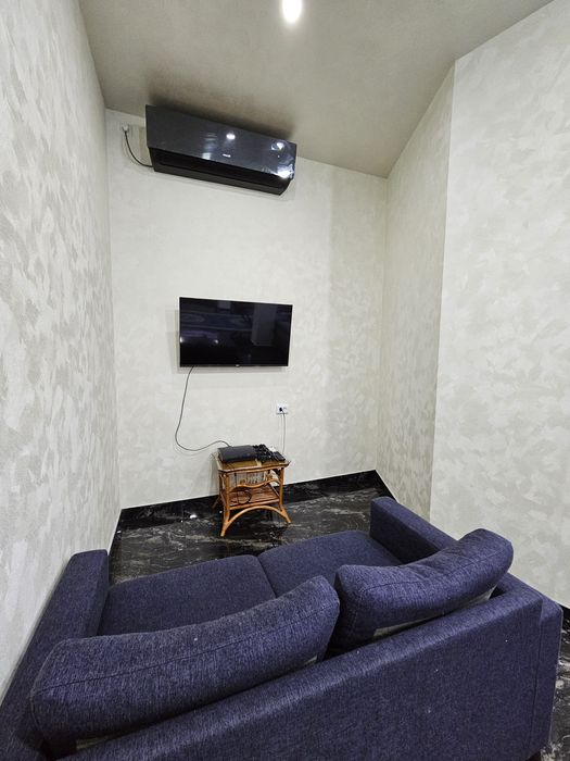 Дача хайтек  бочкада оилави   без маклер