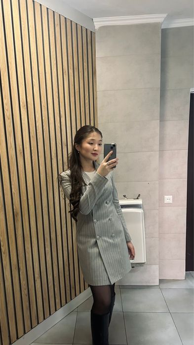 Женские турецкие пиджаки