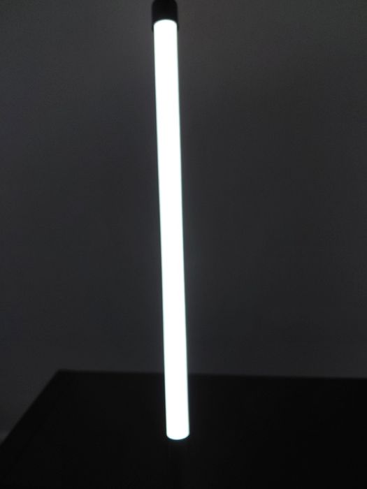 Продаю лампу для ногтей