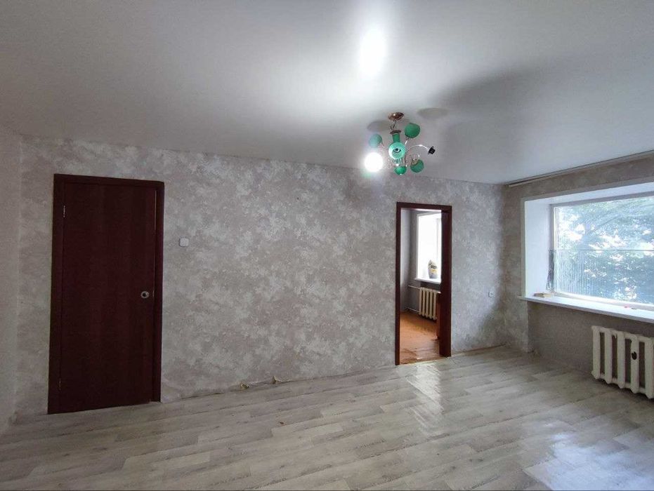 Продам 2комн. квартиру
