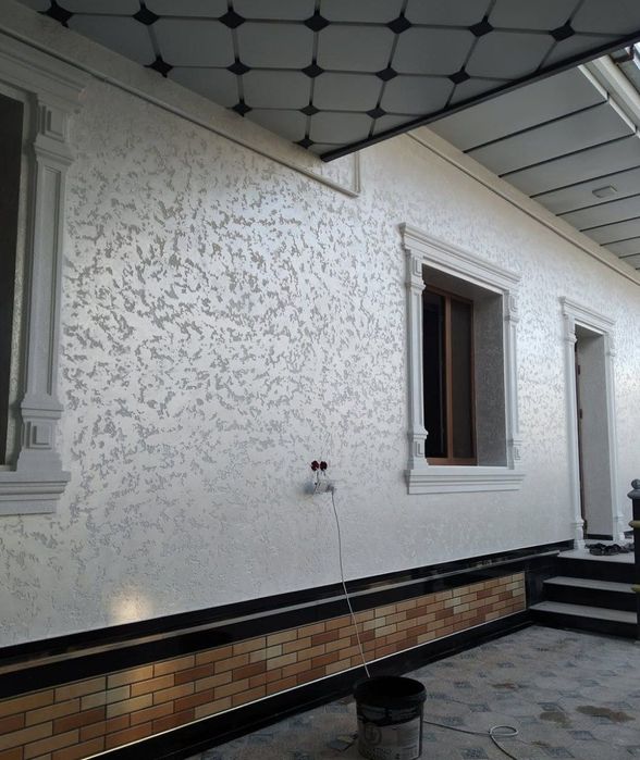 Травертин Атаченто