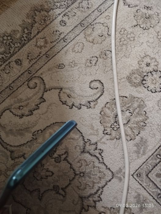 Samsung A51 Оригинал