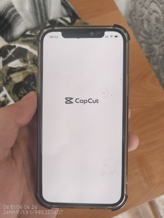 iPhone 12,айфон 12
