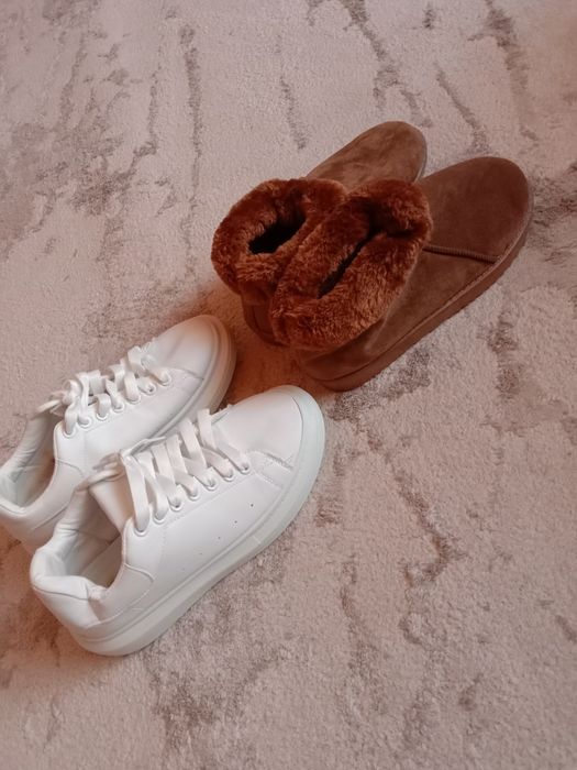 Продам, новые,размер 41 по 1 тыс.тенге.