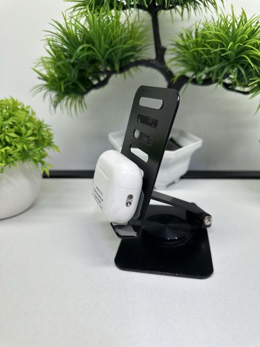 AirPods 2 Pro Цена: 45000