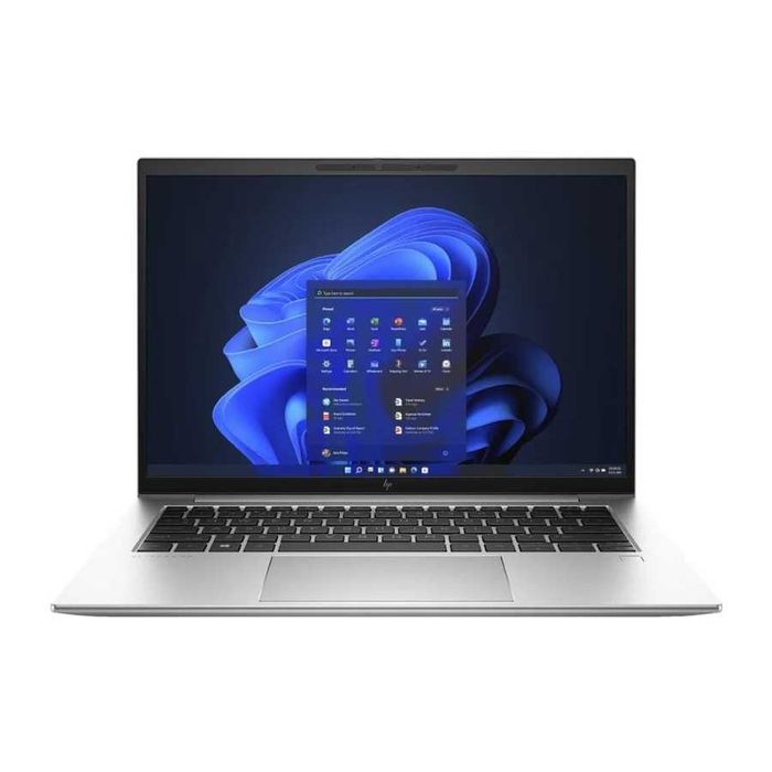 HP EliteBook 830 G10 13.3" WUXGA IPS i5-1335U LPDDR5 16GB SSD 512GB
