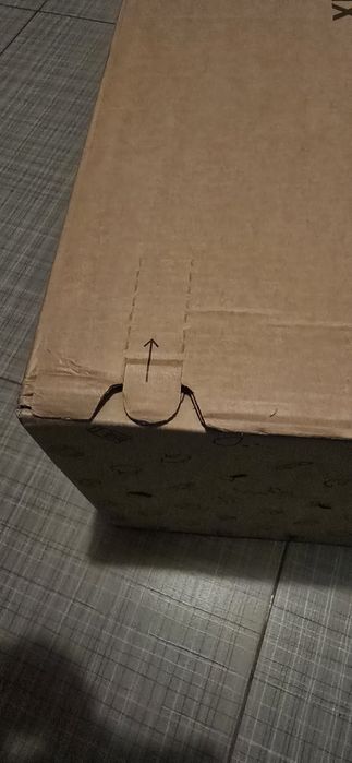 Thermomix tm7 sigilat + 2 ani garantie