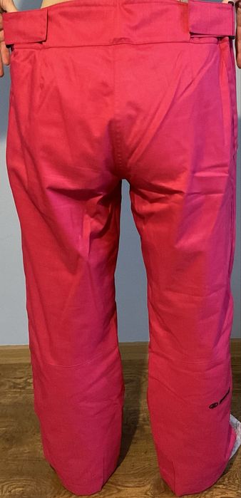 Дамски ски панталон