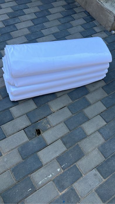 Б/у баннер от 100тг