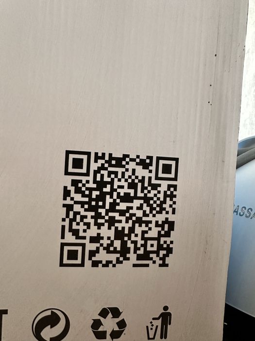 Массажный аппарат Global massage