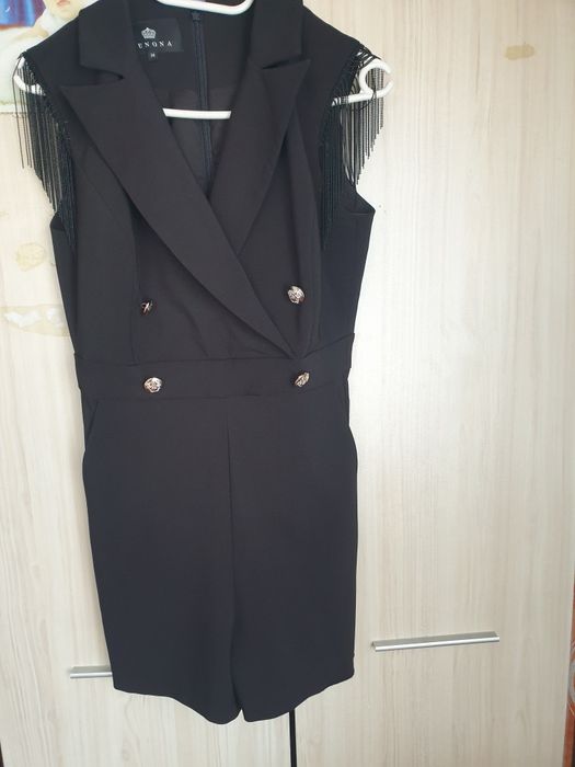 Гащеризон Юнона нов