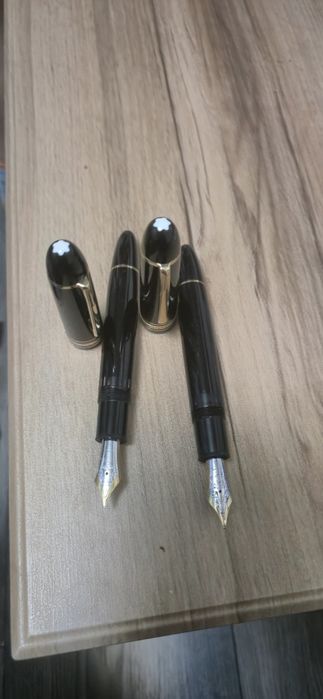 Stilou Montblanc 149 Meisterstück