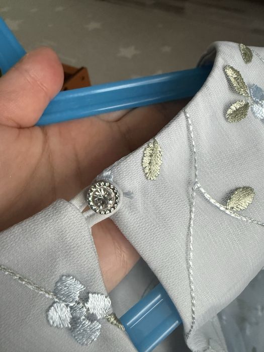 Платье Lichi на с и хс