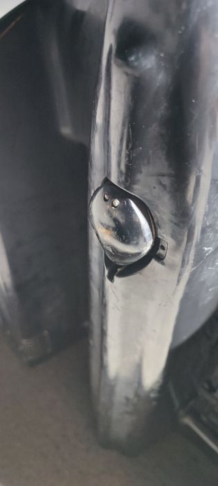 Лодка за захранка Carponizer