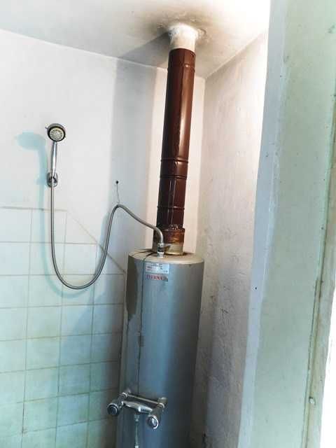 Продава се Къща в Търговище, Център - 80 кв.м за 427 €/кв.м - Снимка #13