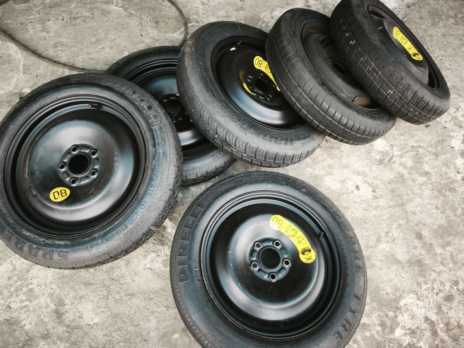 16''оригинална патерица за форд Focus,Mondeo,C max...