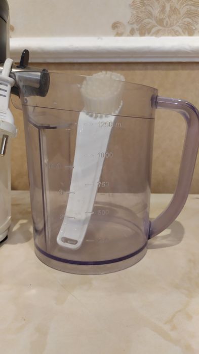 Соковыжималка Bosch