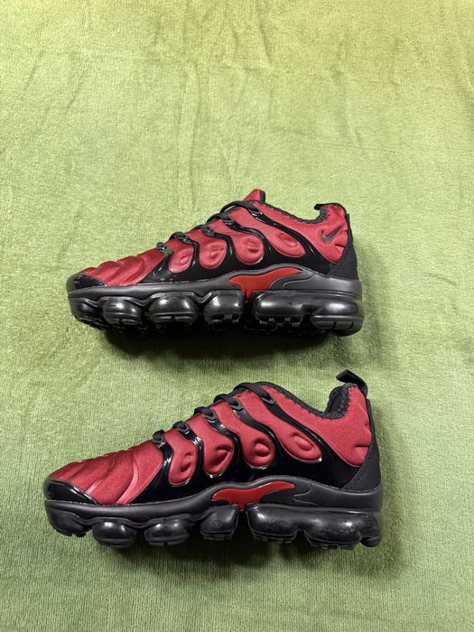 Nike Air Vapormax 42 // 43 // 44 noi new
