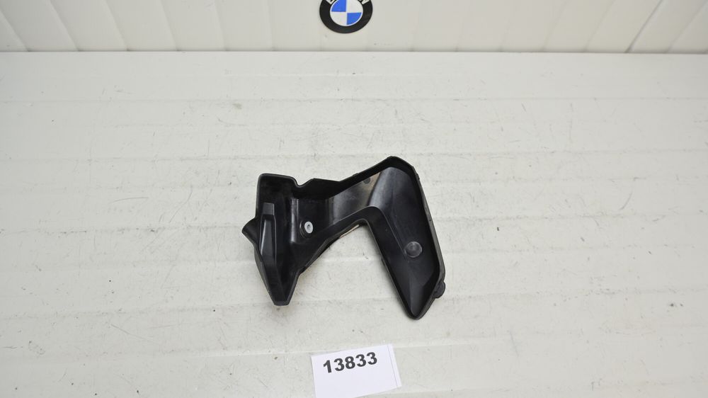 Carena Capac Trim Bobina Aprindere Stanga BMW R1200RT / R1250RT 2014