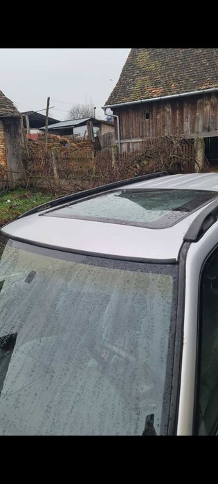 Subaru Forester Fuji Heavy Ind.(J)