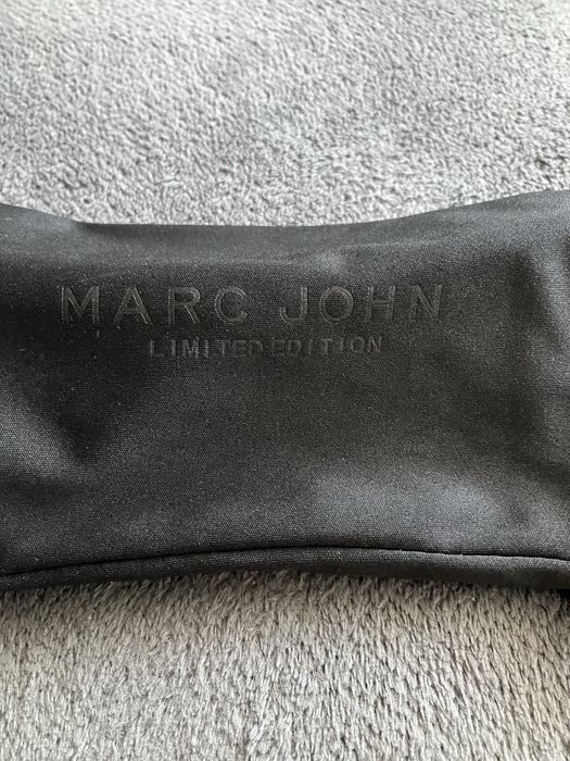 Слънчеви очила Marc John