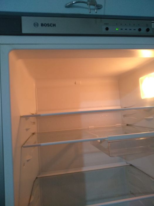 Продам холодильник Bosch