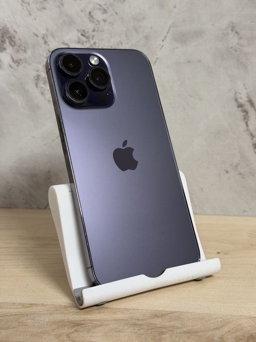 Apple iPhone 14 Pro Max | Айфон 14 Про Мах