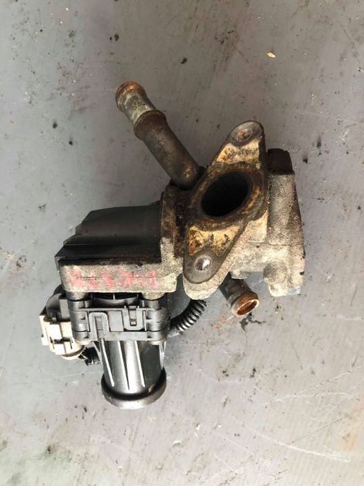 egr 2.2 d citroen jumper peugeot boxer ford transit dupa 2011