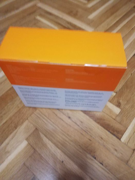 Външен хард диск Western Digital 12TB USB 3.0 - Нов