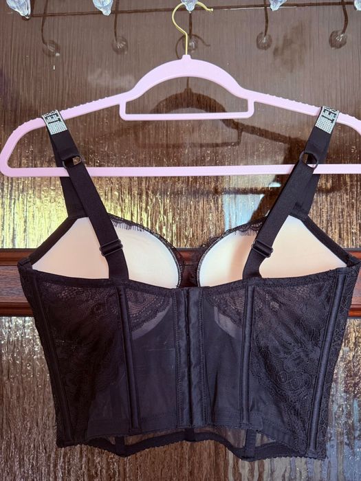 Vand sutien victoria secret
