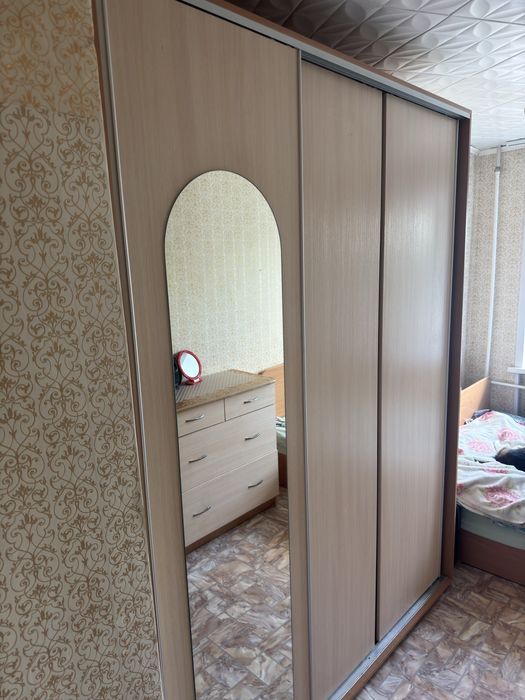 Мебель для дома.