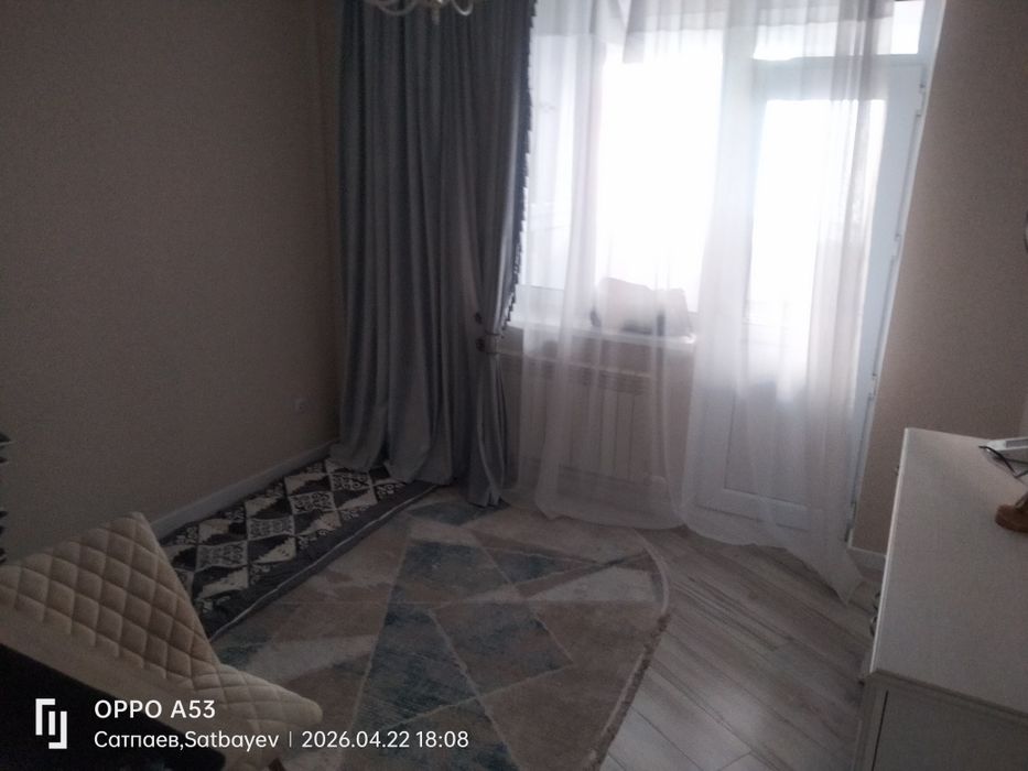 Обмен квартиры на дом