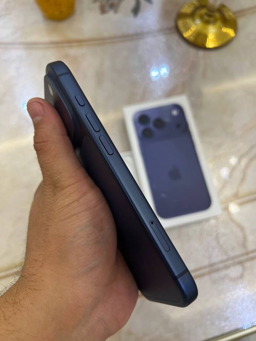 Iphone 17 pro srochna