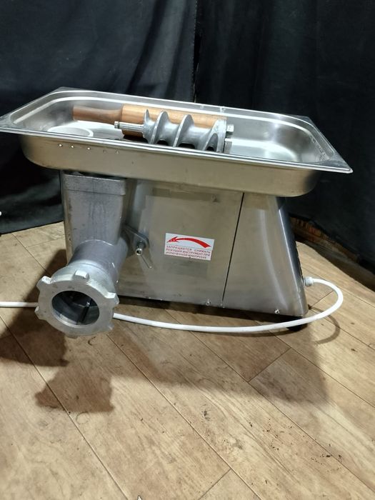 мясарубка мим 300м