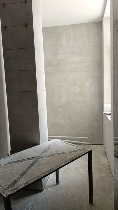 Кафел териш хизмати