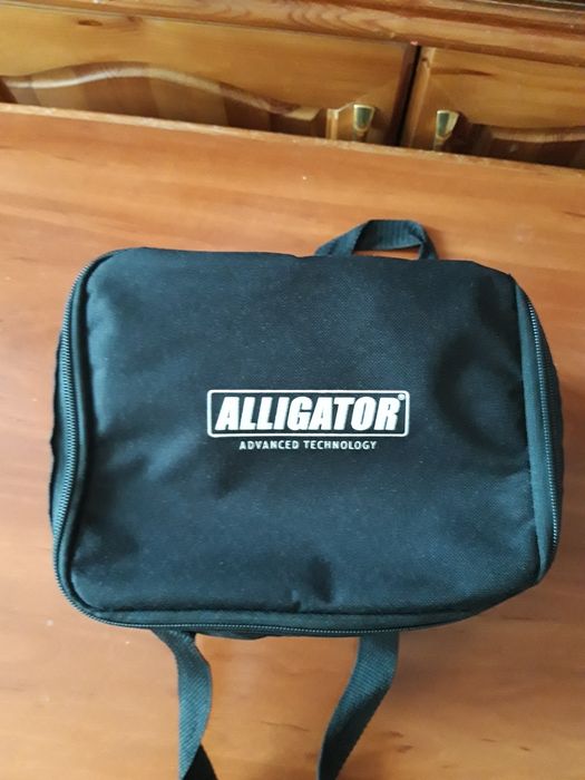 Продаю абсолютно новый компрессор