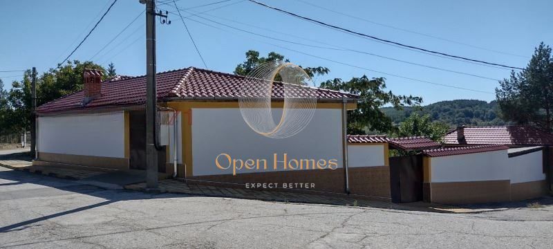 Продава се Къща в с. Чехларе, Област Пловдив - 160 кв.м за 1000 €/кв.м - Снимка #1