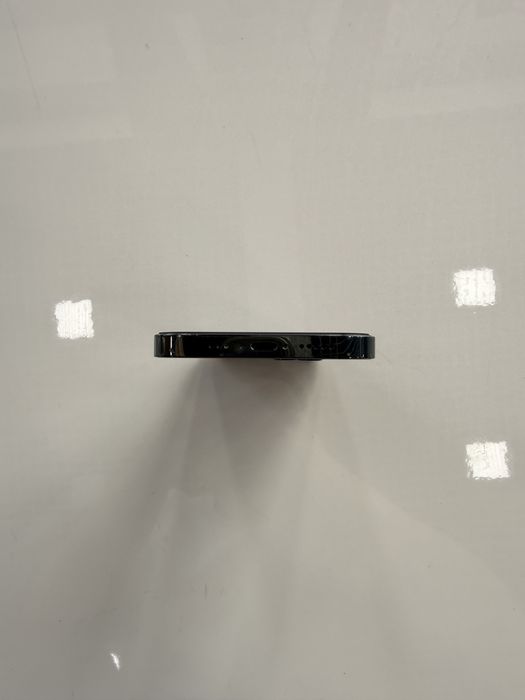 Iphone 12 pro ideal