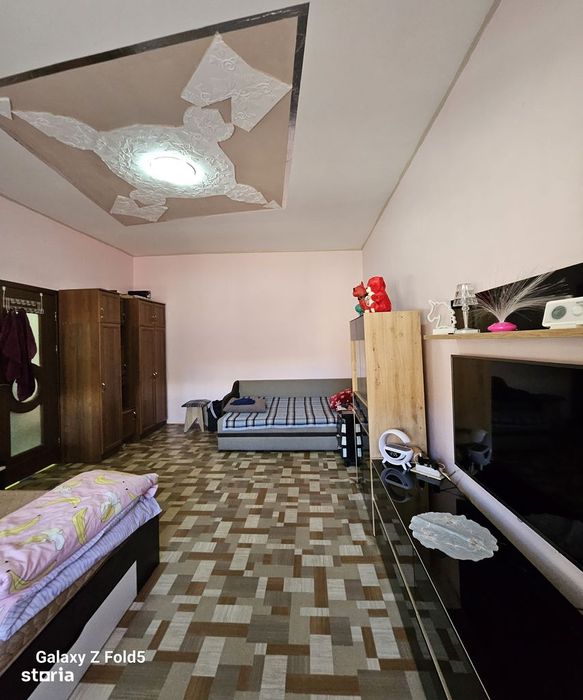 Apartament la casă de vânzare – Ultracentral,  Piața Unirii, Oradea