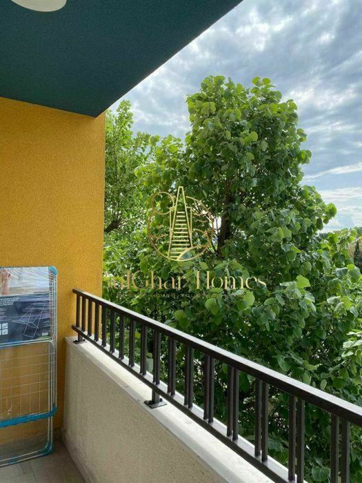 Дава се под наем Двустаен апартамент в Варна, Младост 1 - 70 кв.м за 488.58 € - Снимка #2