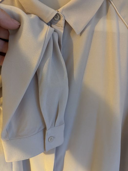 Bluza eleganta Esprit masura 42