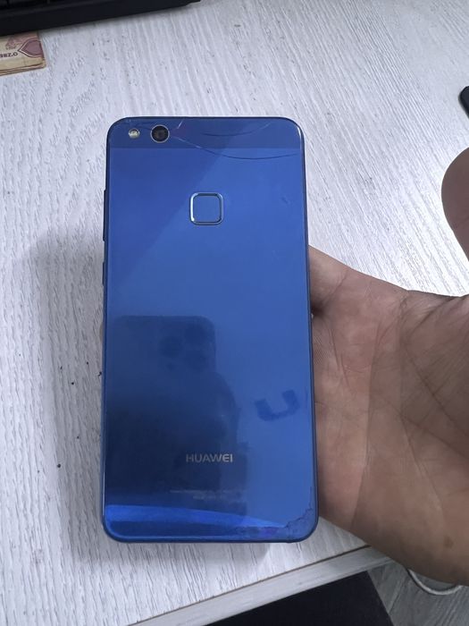 Huawei P10 zapchastga