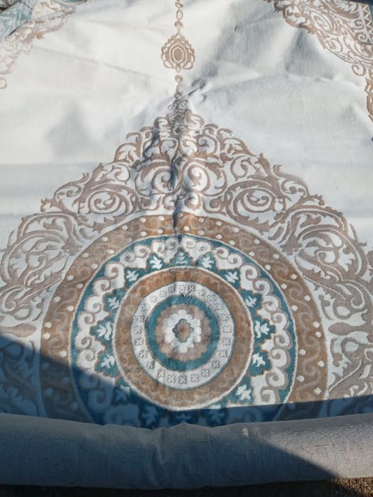 Продажа продажа продажа