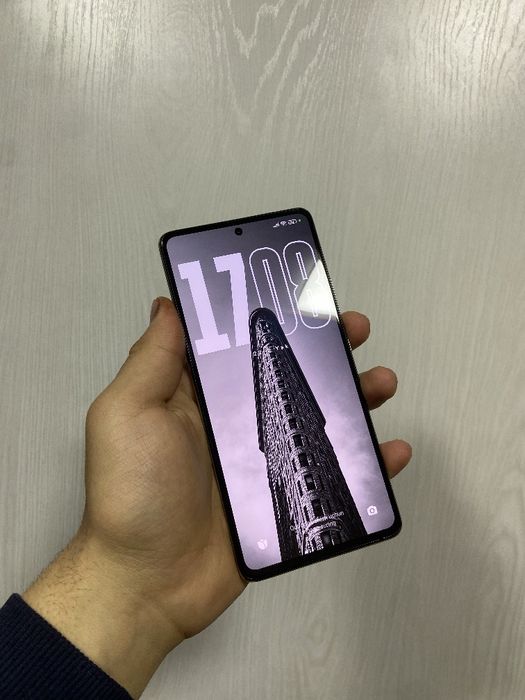 Xiaomi mi 11 T 128 Gb