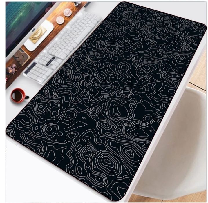 Коврик для стола