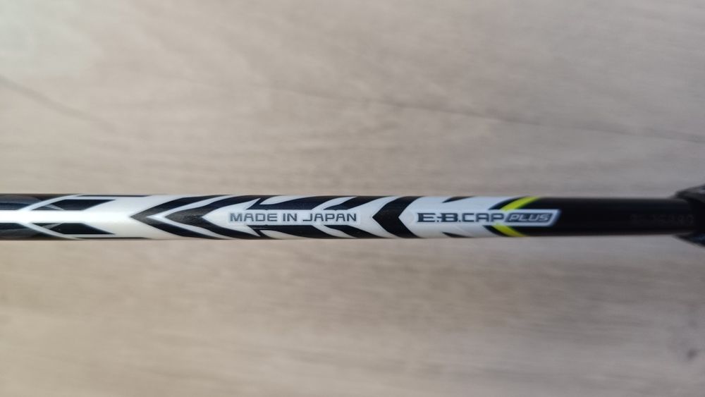 Yonex Astrox 99 PRO