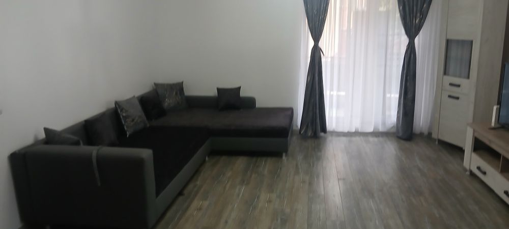 Inchiriez apartament 2 camere